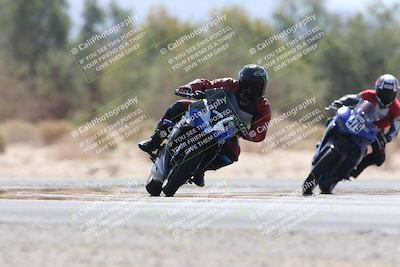 media/May-25-2025-TrackXperience (Sun) [[393a69de75]]/Level 1/Session 3 (Turn 7)/